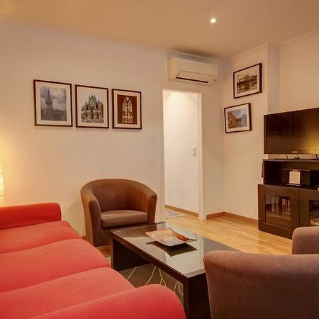Apartamento Beds & Breaks Torrealba Valencia Exterior foto