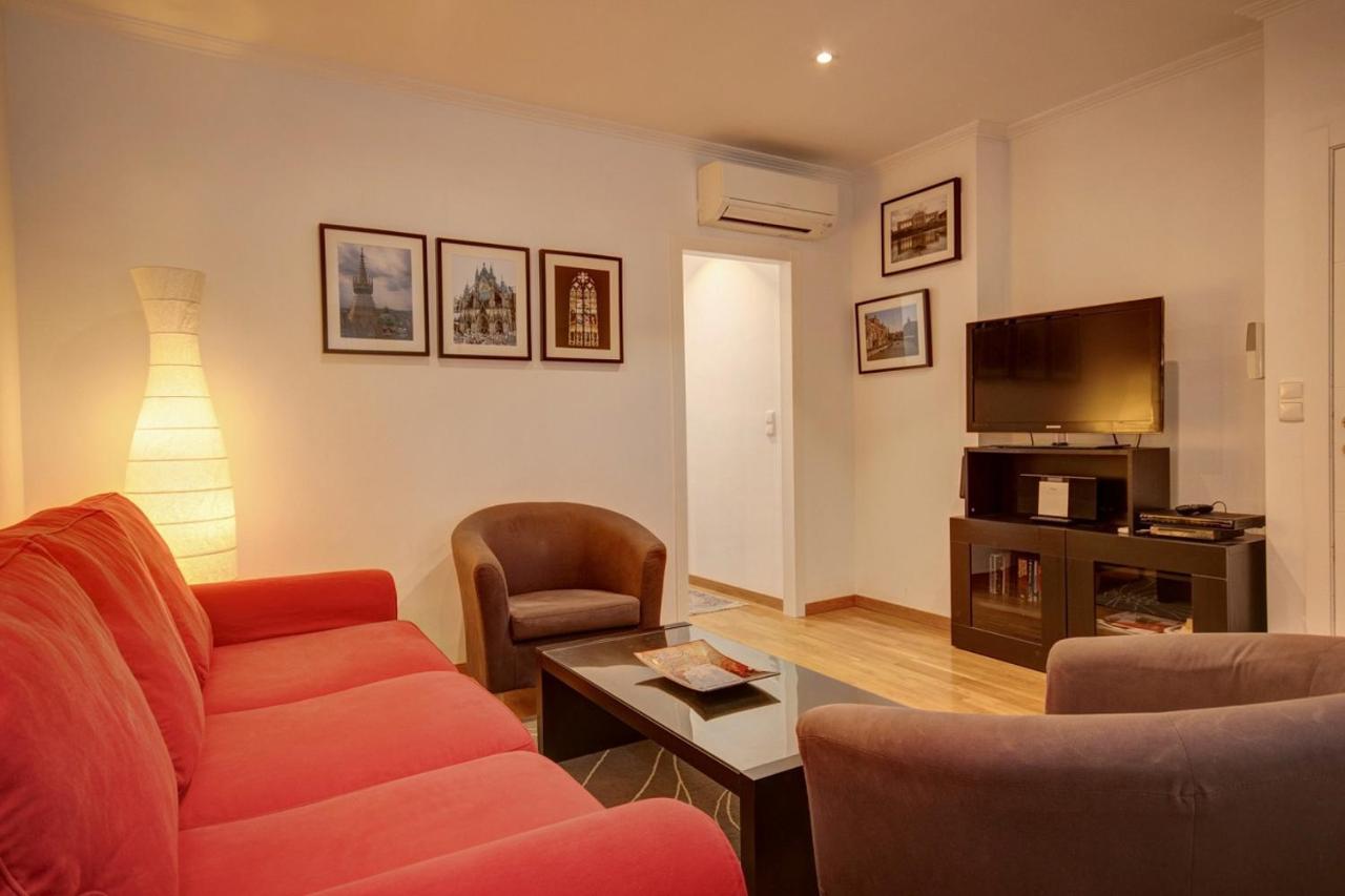Apartamento Beds & Breaks Torrealba Valencia Exterior foto