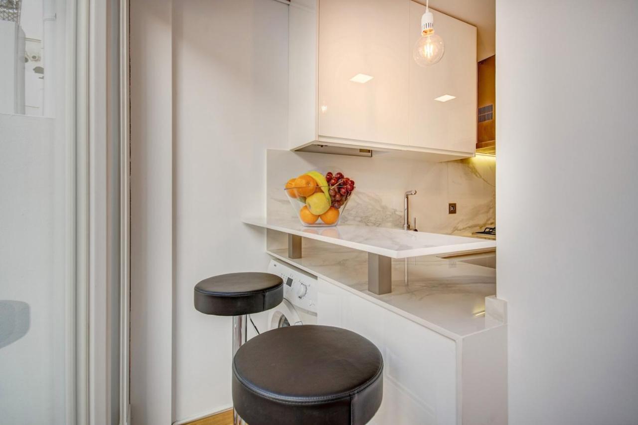Apartamento Beds & Breaks Torrealba Valencia Exterior foto